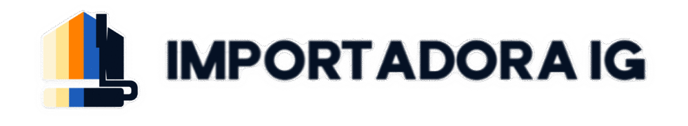 Importadora IG